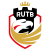 AFC Tubize