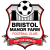 Bristol Manor Farm FC