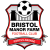 Bristol Manor Farm FC