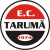 Esporte Clube Taruma