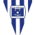 Sportovni klub Pysely
