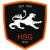 HSG Graz