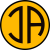 IA Akranes