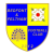 Bedfont & Feltham Football Club