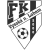 FK Vysoka nad Labem