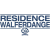 Residence Walferdange