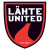 Lahte United