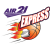 Air21 Express