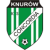 Concordia Knurow