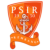 PSIR Rembang