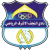 Al-Najaf Football Club
