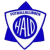 Hald