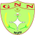 Association Sportive de la Garde Nationale Nigerienne