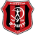 Hapoel Jerusalem Katamon FC