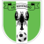 FC Rovensko z.s.