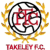 Takeley Football Club