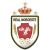 Real Noroeste Capixaba FC