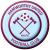 Hamworthy United Football Club