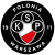 Klub Sportowy Polonia Warszawa