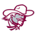 Eastern Kentucky Colonels