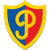 CHKS Polonia Chodziez