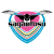 Sagan Tosu FC