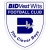 Bidvest Wits FC