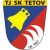 TJ SK Tetov