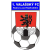 1. Valassky FC