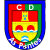 CD AS Pontes