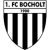 1. FC Bocholt
