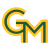 George Mason Patriots