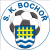 SK Bochor