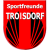 SF Troisdorf