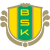 Bollstanas SK