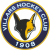Villars HC