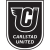 Carlstad United Bollklubb