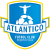 Atlantico Futbol Club