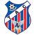 Trindade Atletico Clube