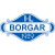 Borgar
