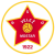 FK Velez Mostar