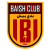 Baish 1964