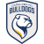 Capalaba Football Club