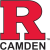 Rutgers-Camden Scarlet Raptors