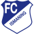 Fussball-Club Ismaning e.V.