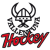 Vallentuna Hockey