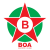 Boa Esporte Clube