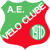 Associacao Esportiva Velo Clube Rioclarense