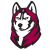 Bloomsburg Huskies