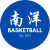 Nanyang Basketball Club